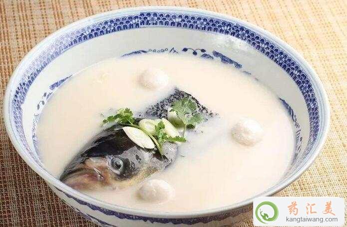 ׻ָܳ彭