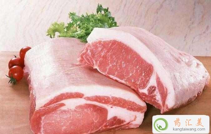 ׻ָڿԳ
