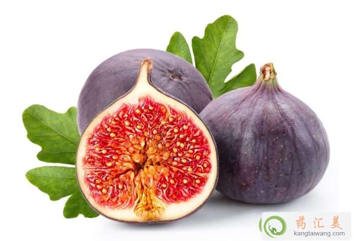 ޻Ӫֵ