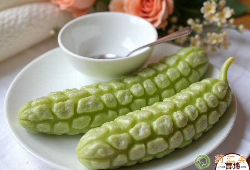 �����׳�Ժ20����ܳԿ����