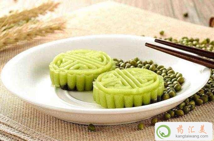 ׻ָڼԳ̶