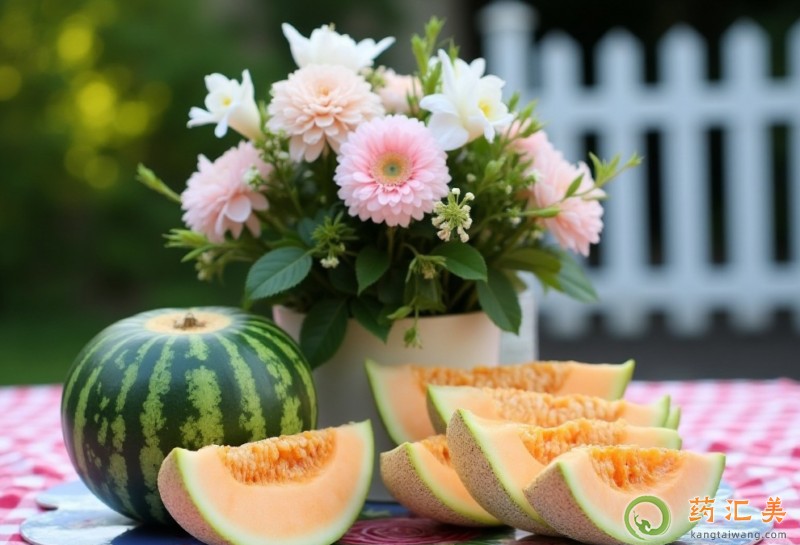 �����׿��ԳԽ����¹���
