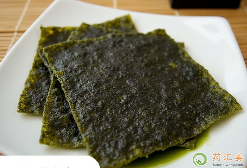 �����׳�Ժ1���º��ܳԺ�̦��