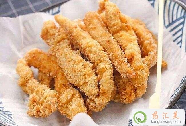 ׻ָܳԼ