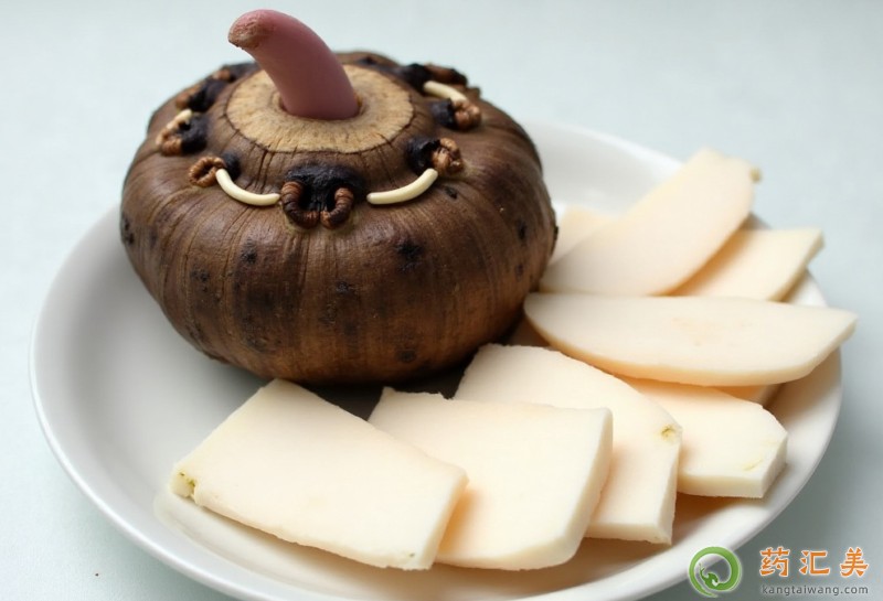 �����׻ָ����ܳ��X�m��