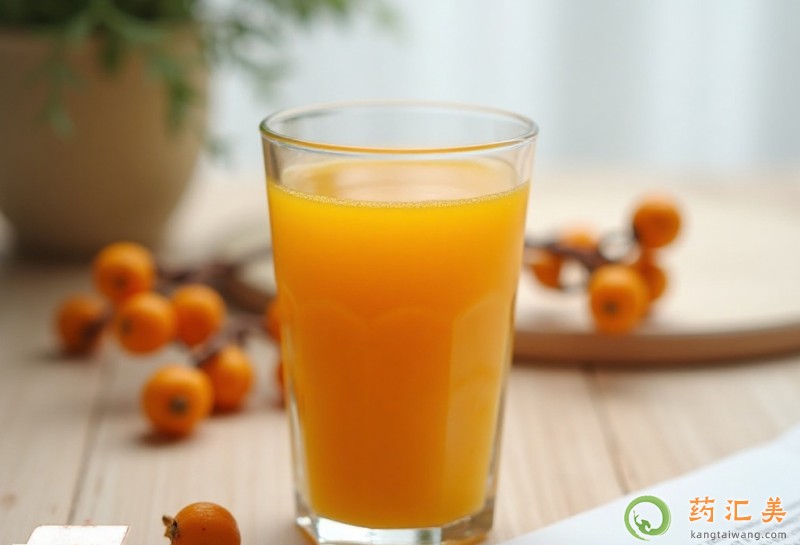 �����׻ָ����ܺ�ɳ��֭��