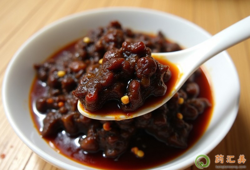 �����׳�Ժ10���˿��Գ��ϸ�����