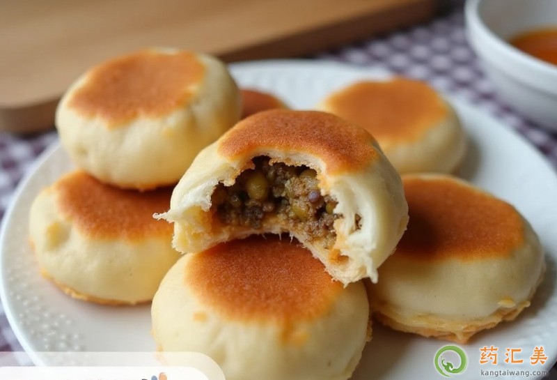�����׳�Ժ���ܳ��̶�����