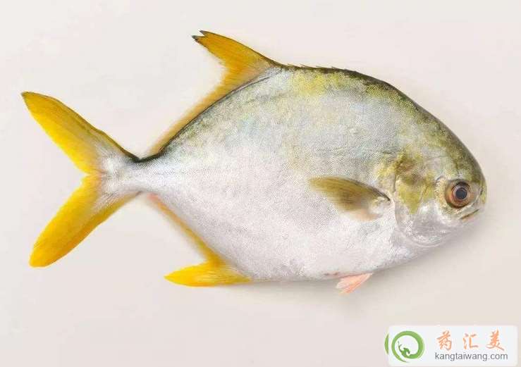 Ӫֵ