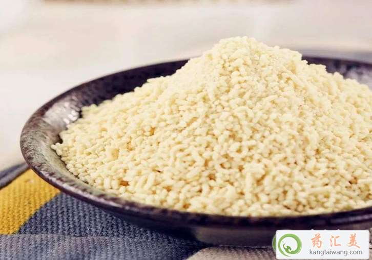 Ӫֵ