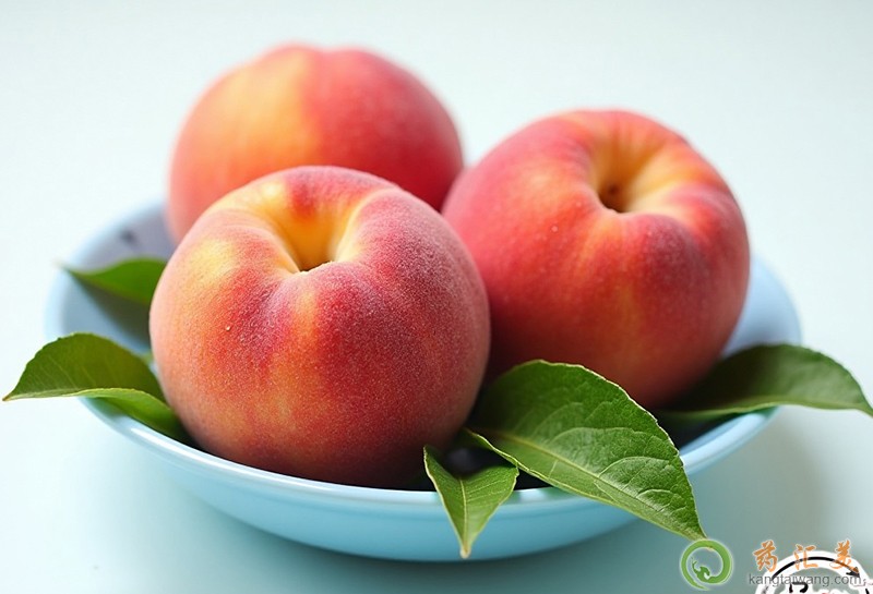 ׻ָڿԳ