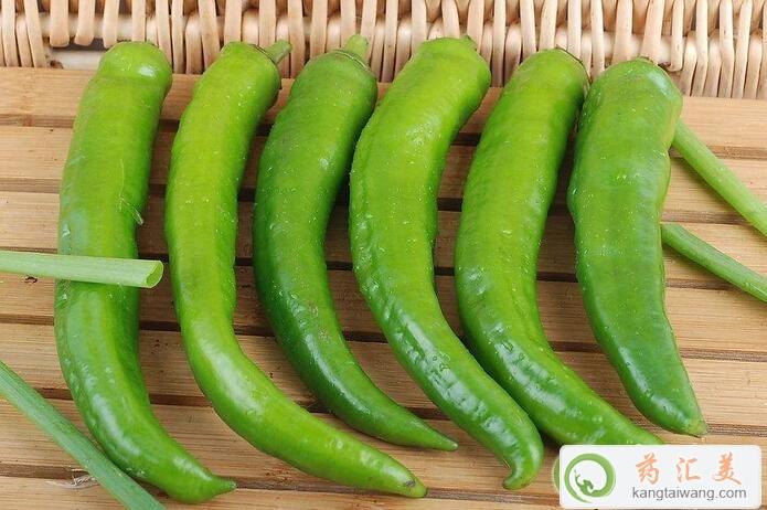 ཷʲôô