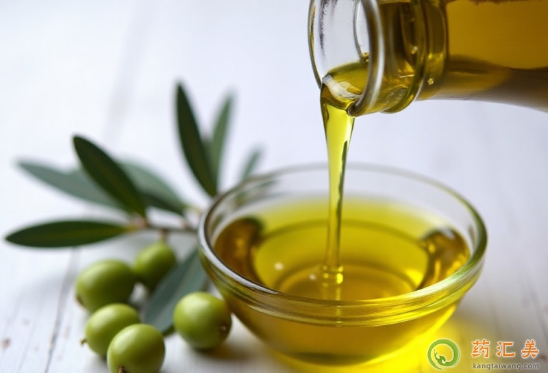 �����׿��Գ��������
