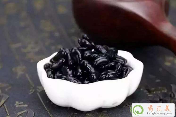 ݺڶư׷