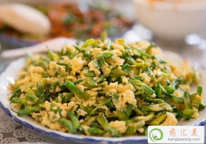 胰腺炎能吃东风菜吗 胰腺炎能吃东风菜吗