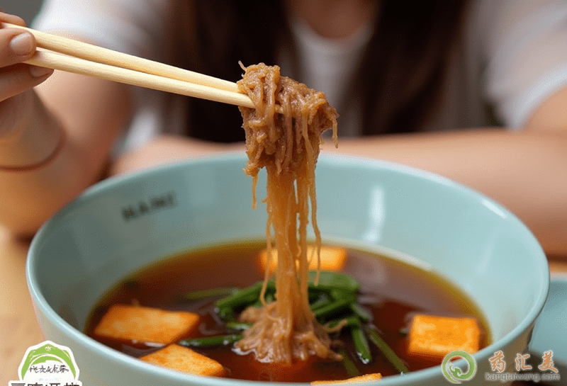 胸部下垂的改善方法 胸部下垂的改善方法