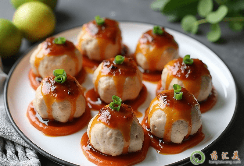 ��ѧ���̵ķ���