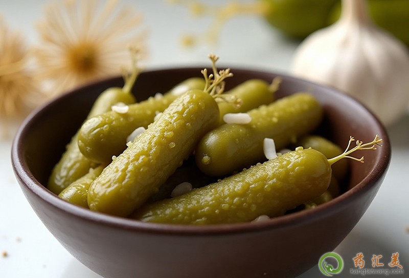 ׿Գƹ