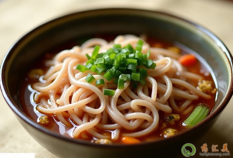 胰腺炎可以吃酸汤面吗 胰腺炎可以吃酸汤面吗