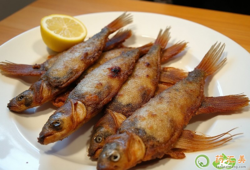 胰腺炎可以吃多春鱼吗 胰腺炎可以吃多春鱼吗
