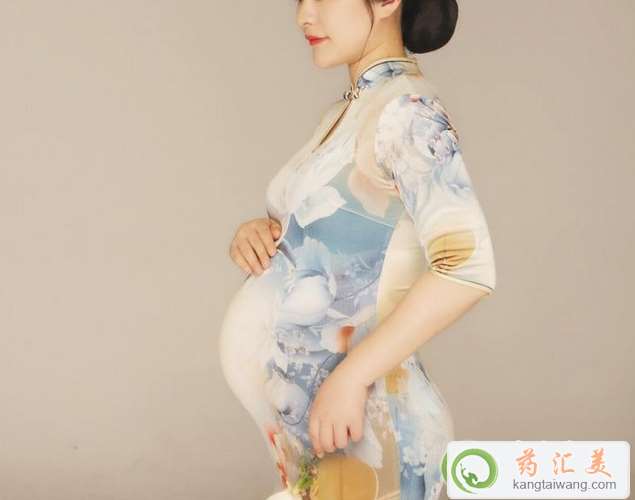 孕妇贫血的解决办法 孕妇贫血的解决办法