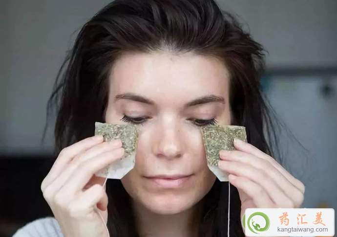 𴲺۾׵Ĵ