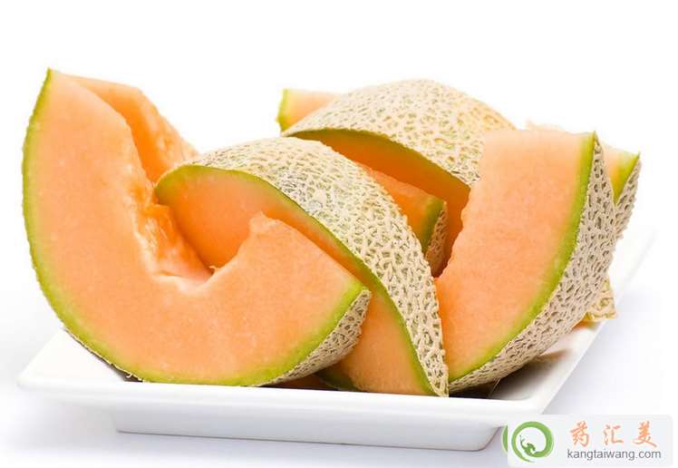 ܹϻһò