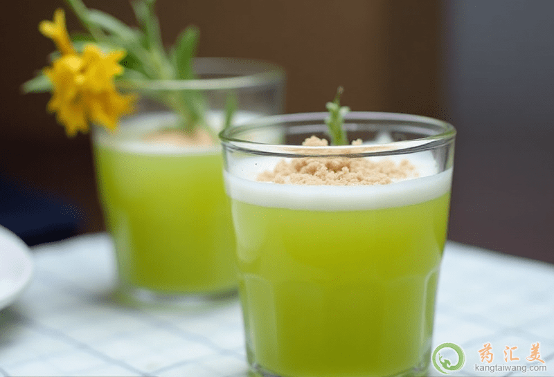 ������̻�ˮ�Ľ������