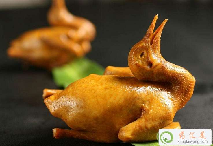 Ӫֵ
