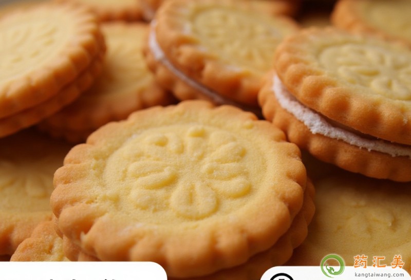 ׿ԳԼı