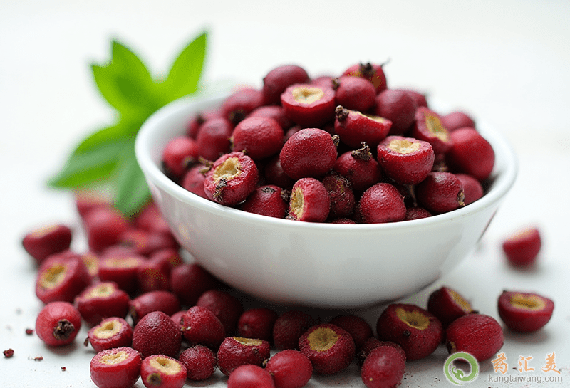 ������ô��