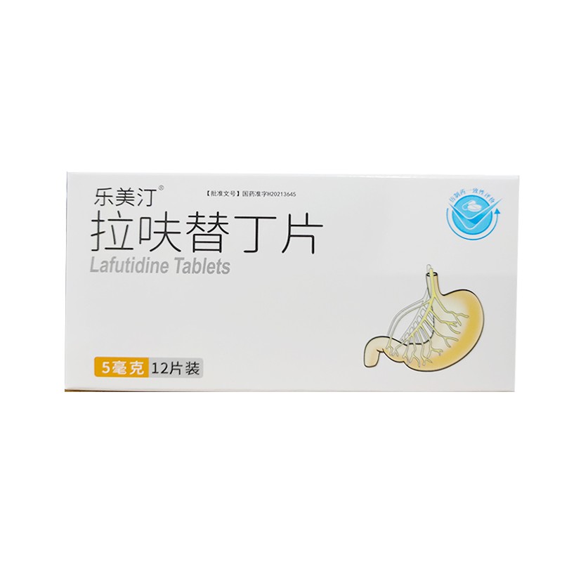 ߻涡Ƭ