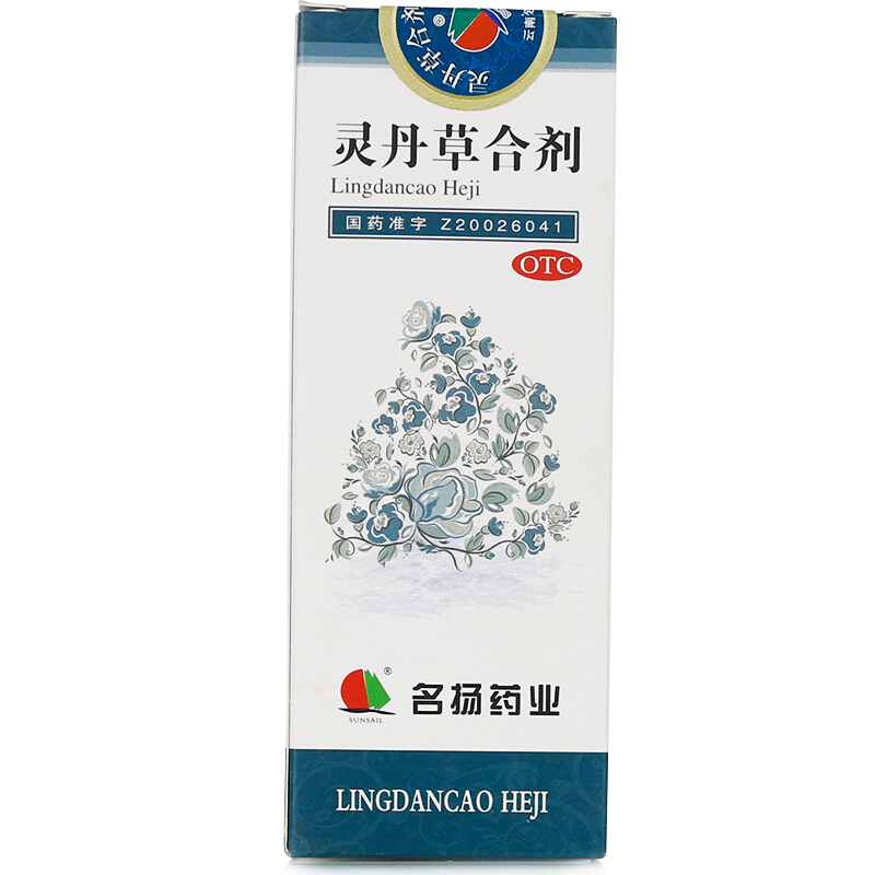 鵤ݺϼ