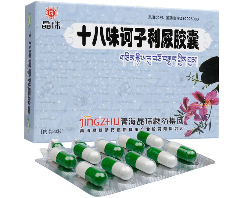 ʮζڭ