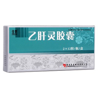 Ҹ齺