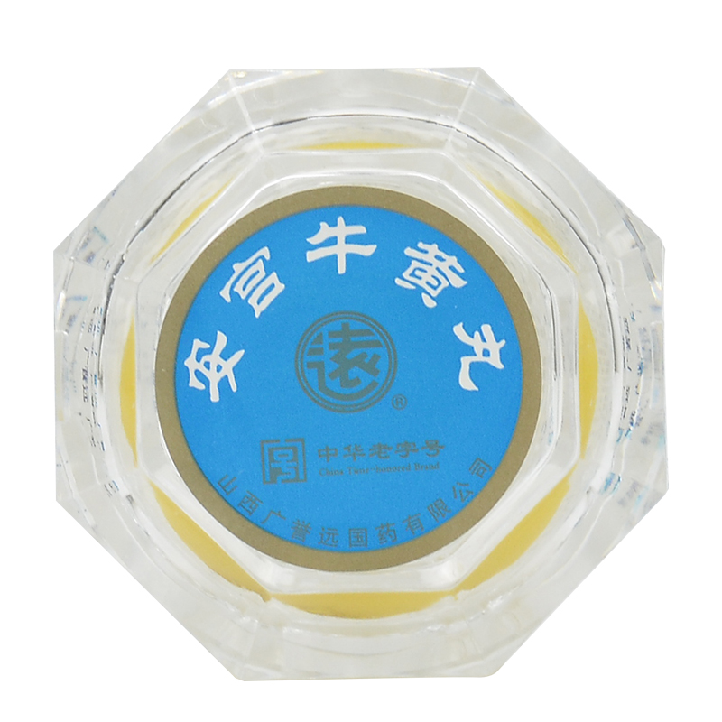 ţ()