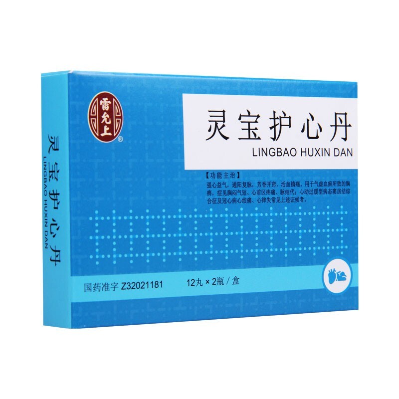鱦ĵ