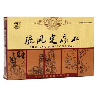 綨ʹ