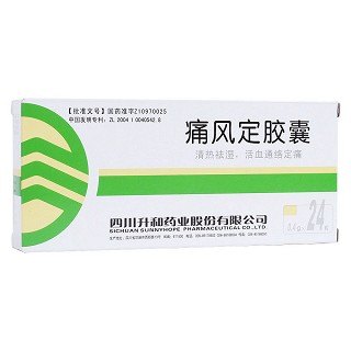 ʹ綨
