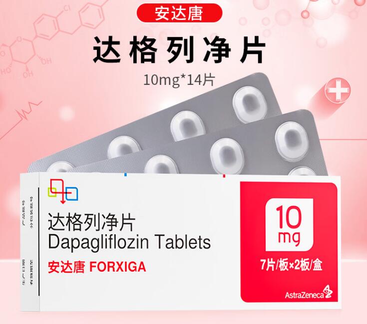 оƬ
