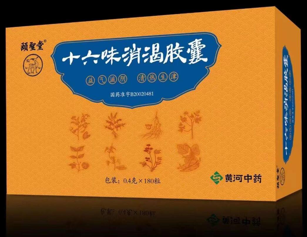 ʮζʽ