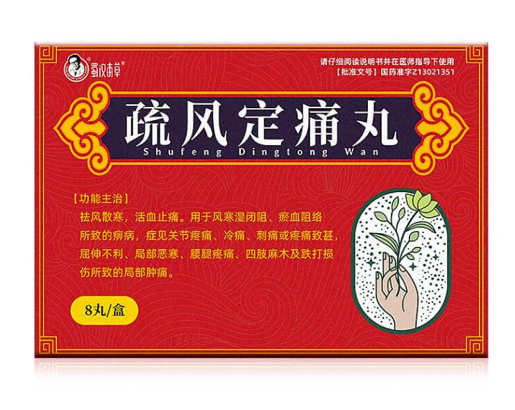 綨ʹ