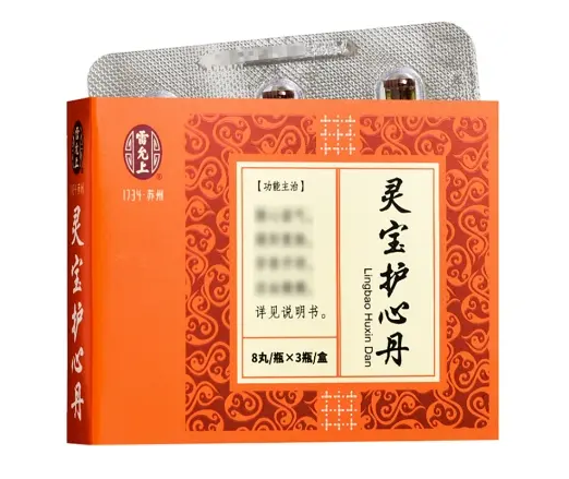 鱦ĵ