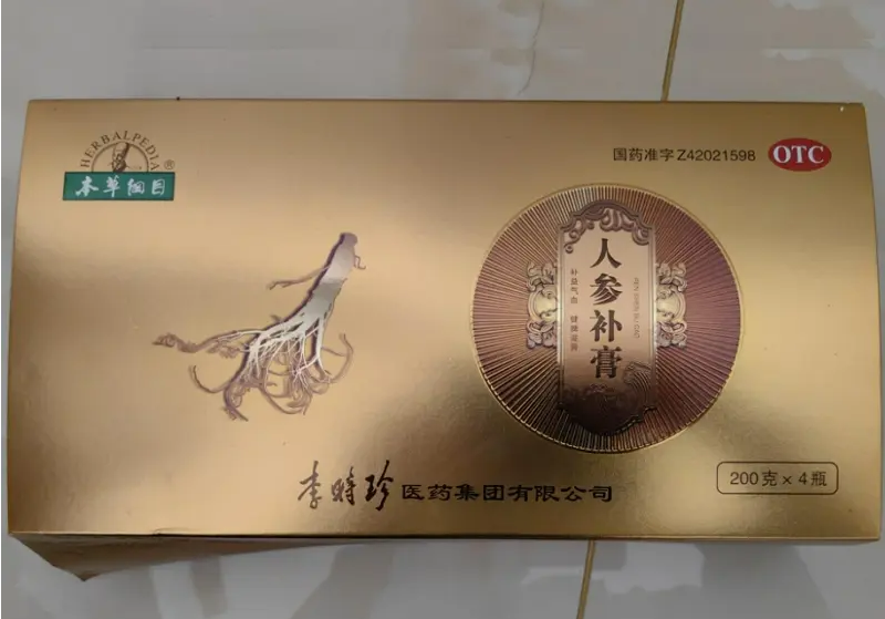 ˲β