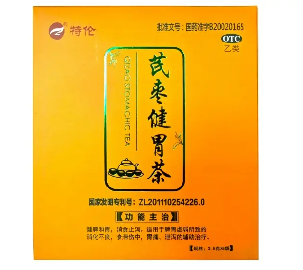 潡θ