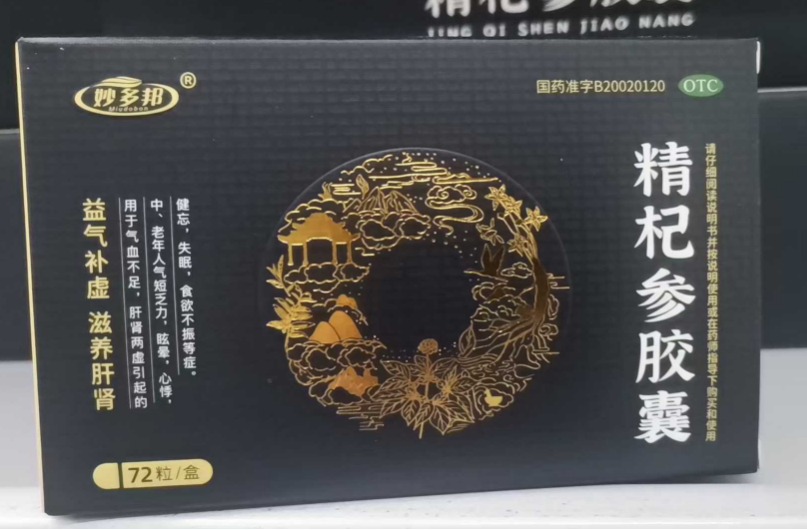轲ν
