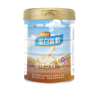 ά󵰰ʷ
