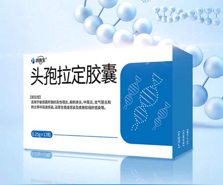 ͷ����������