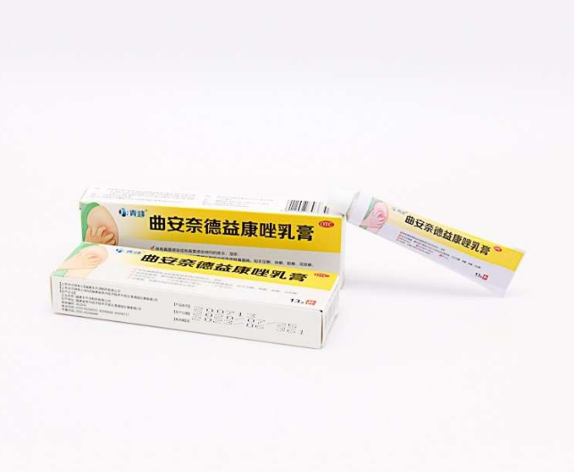 �����ε��濵�����