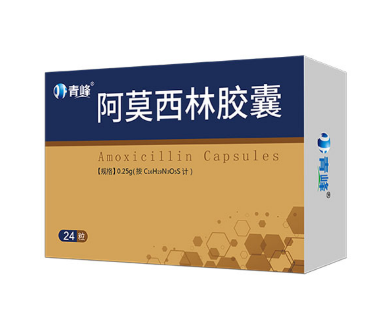 ��Ī���ֽ���